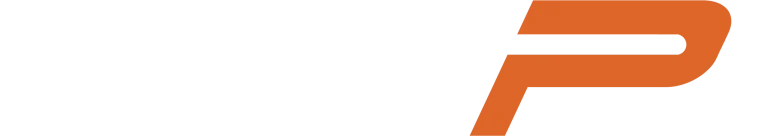 European Master Series